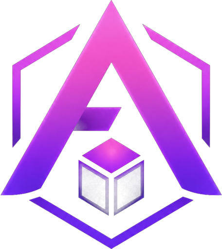 Alphora Block
